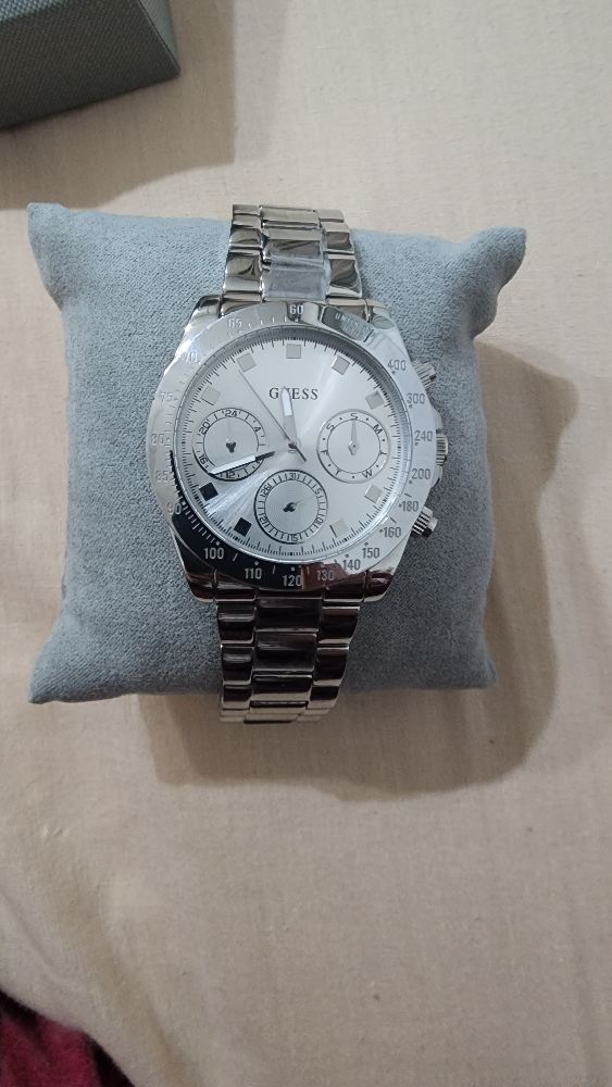 Montre