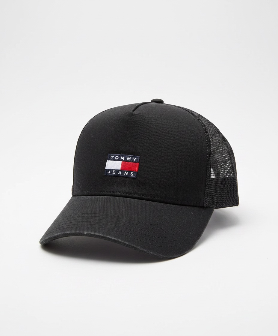 Casquette