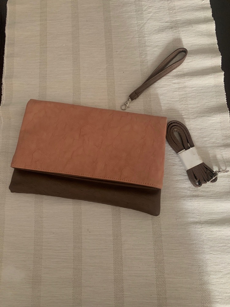 Pochette