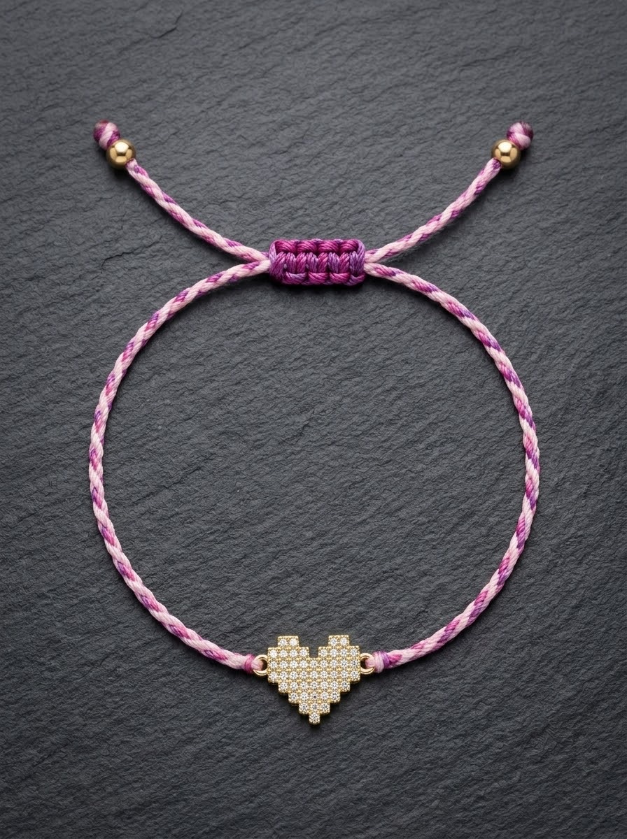 Braclet 