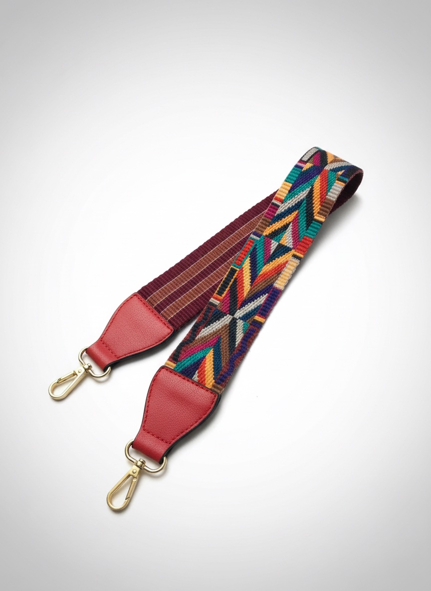 Bandoulière Sangle Remplacement pour Sac