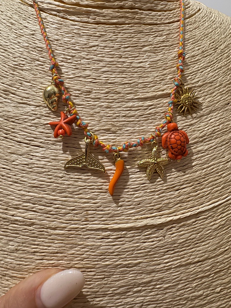 Collier