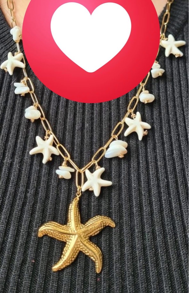 Collier