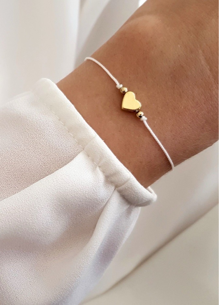 braclet