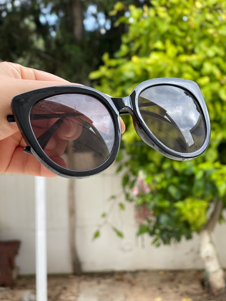 Lunette 