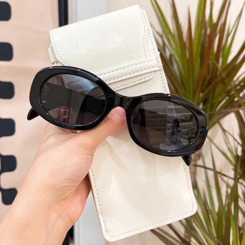 lunette