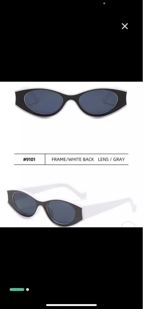 lunette 
