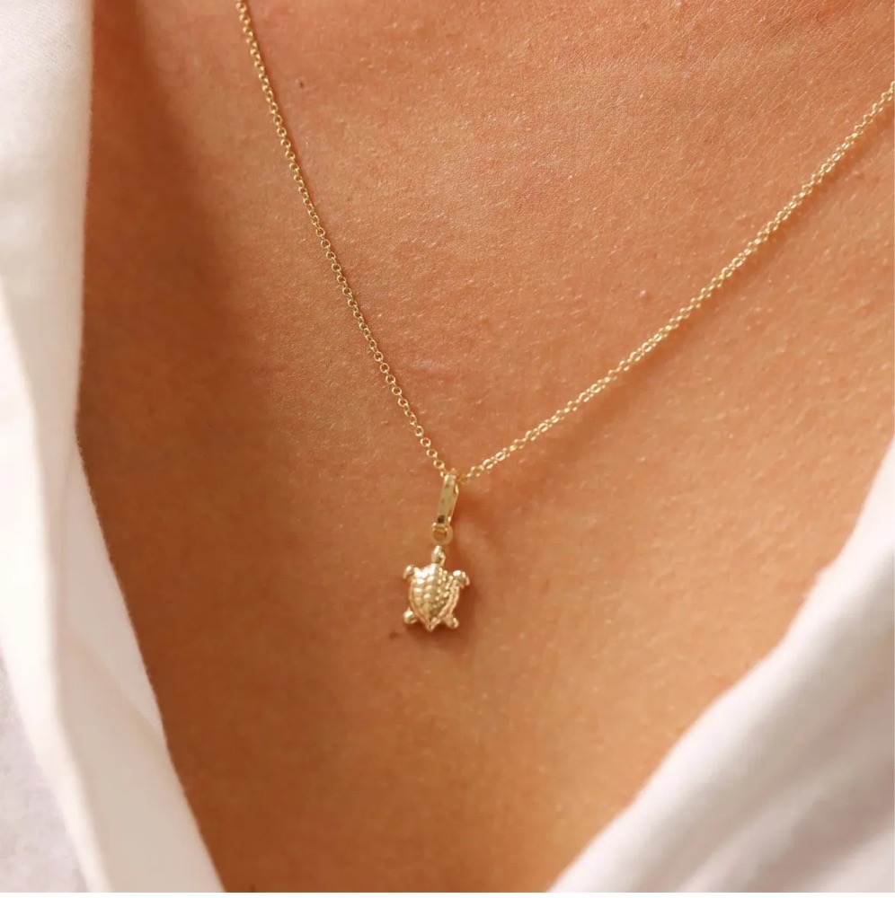 Collier 
