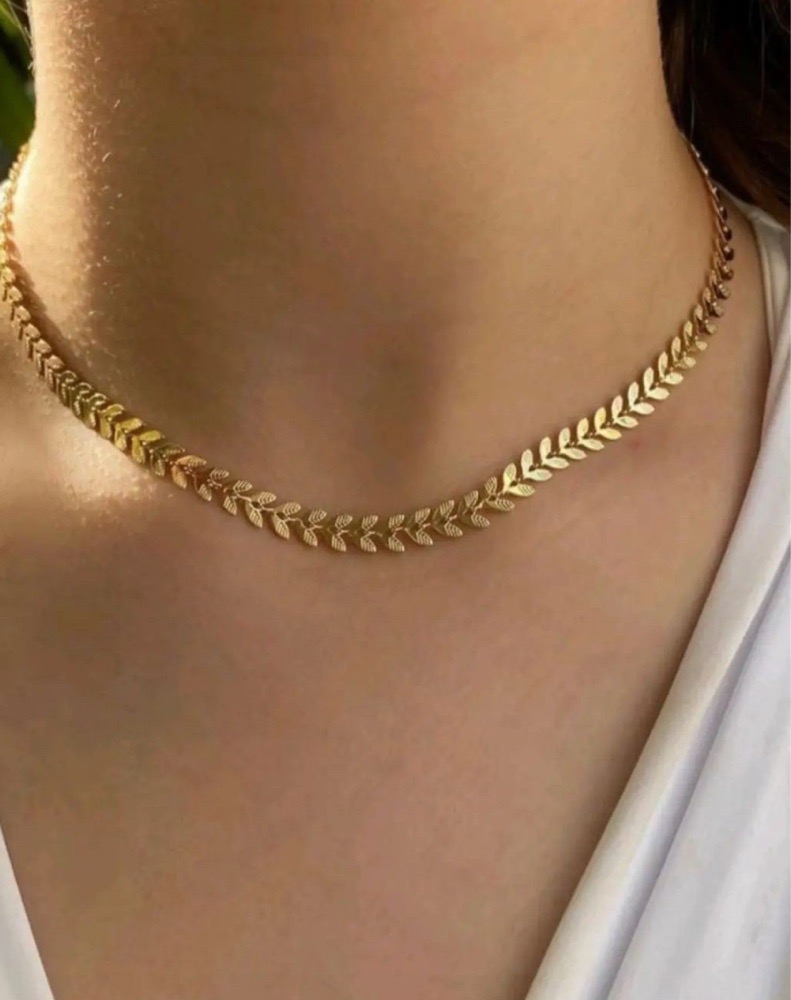 Collier