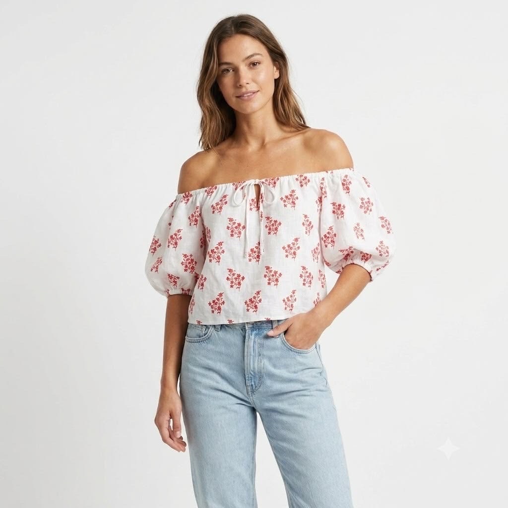 Pull