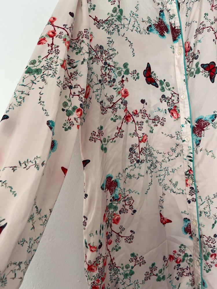 chemise 