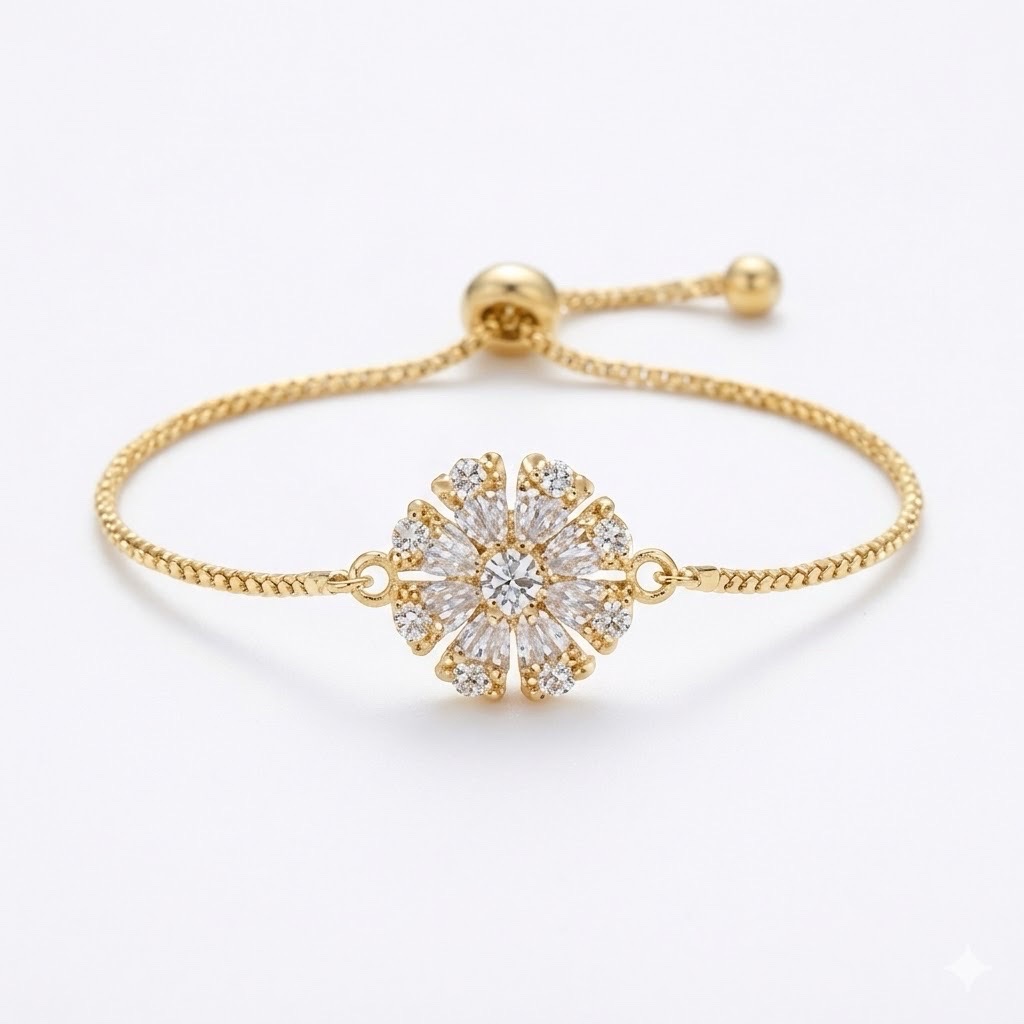 Braclet