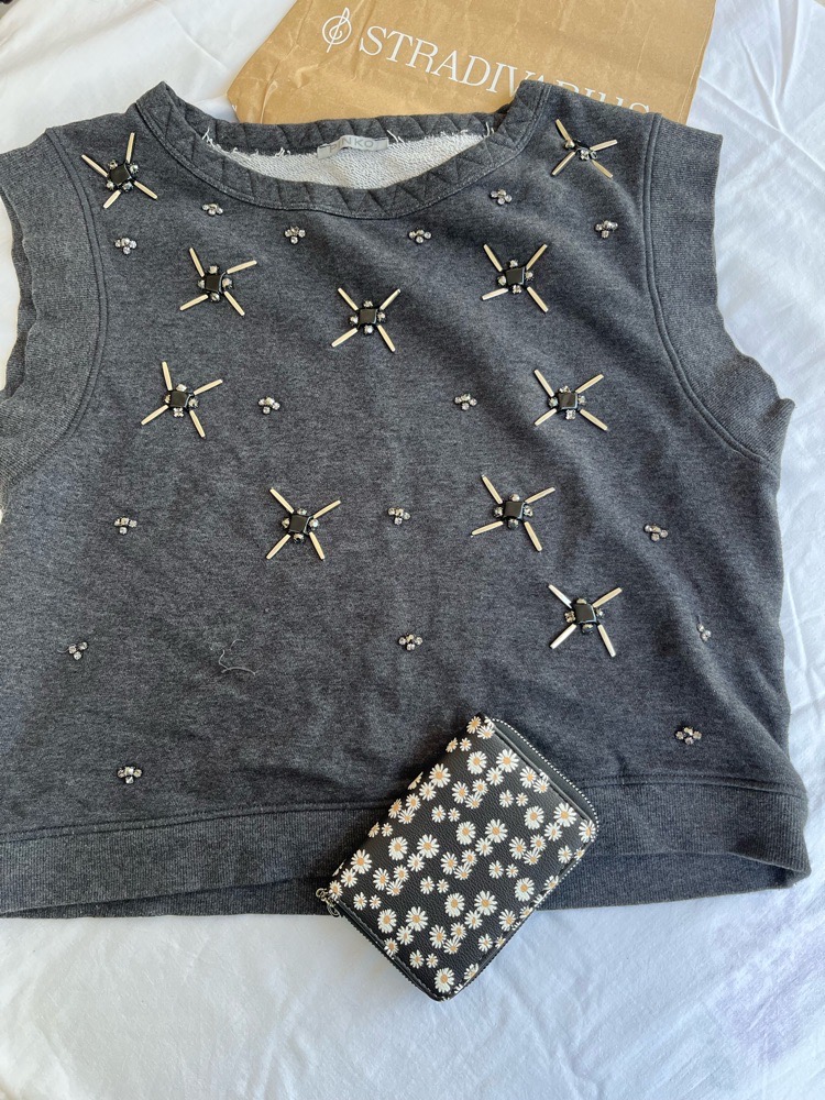 pull