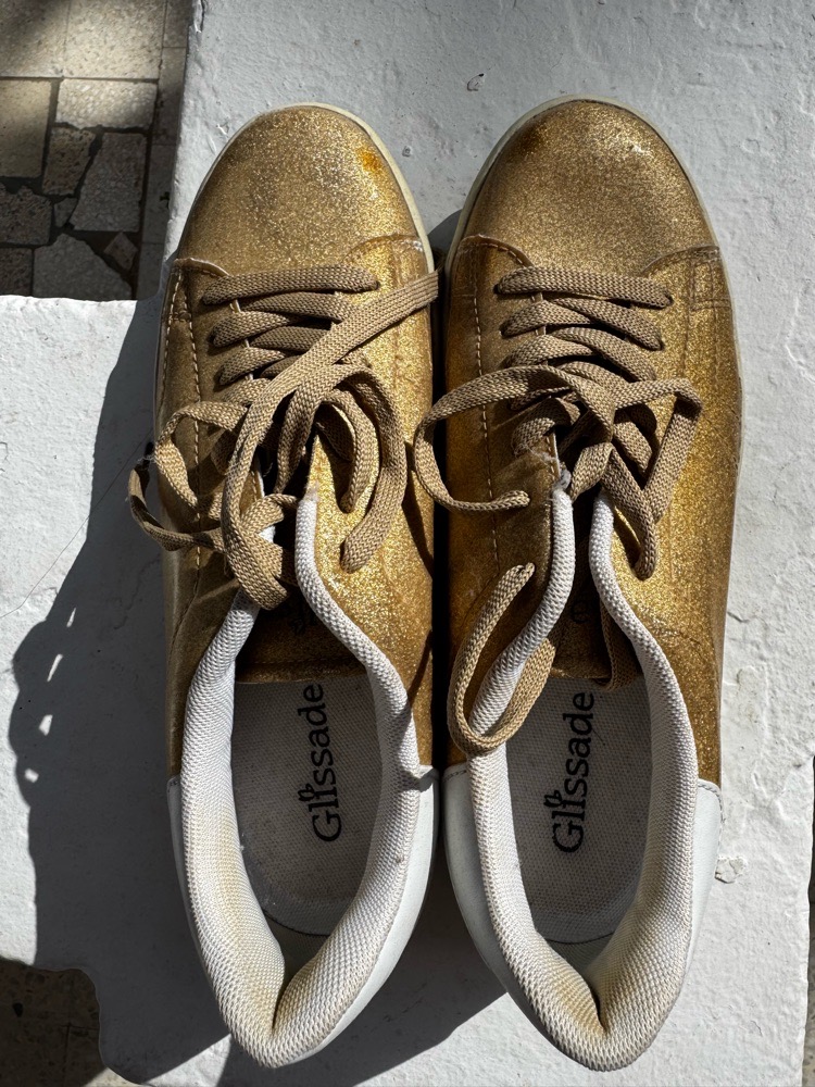 Chaussure