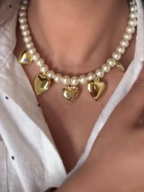 Collier 