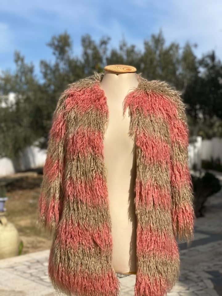 Gilet