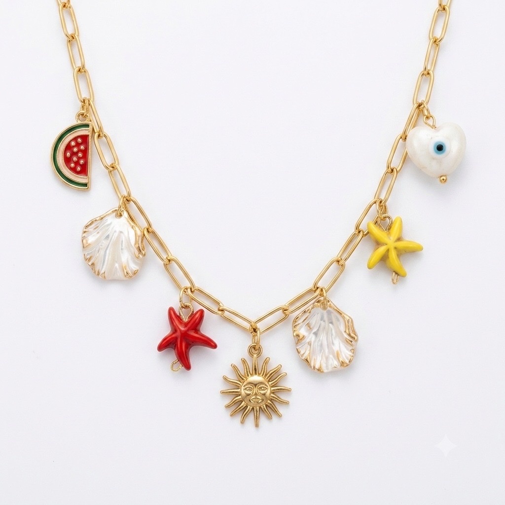 Collier