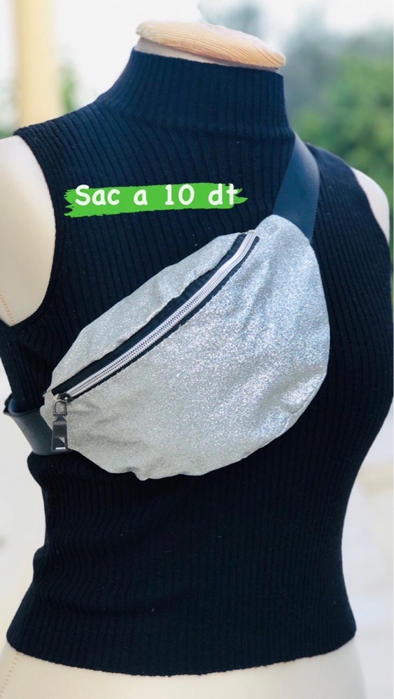 sac