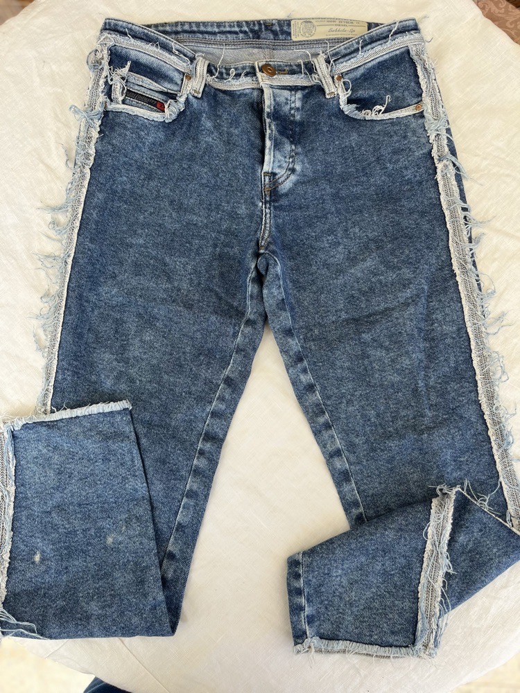 pantalon 