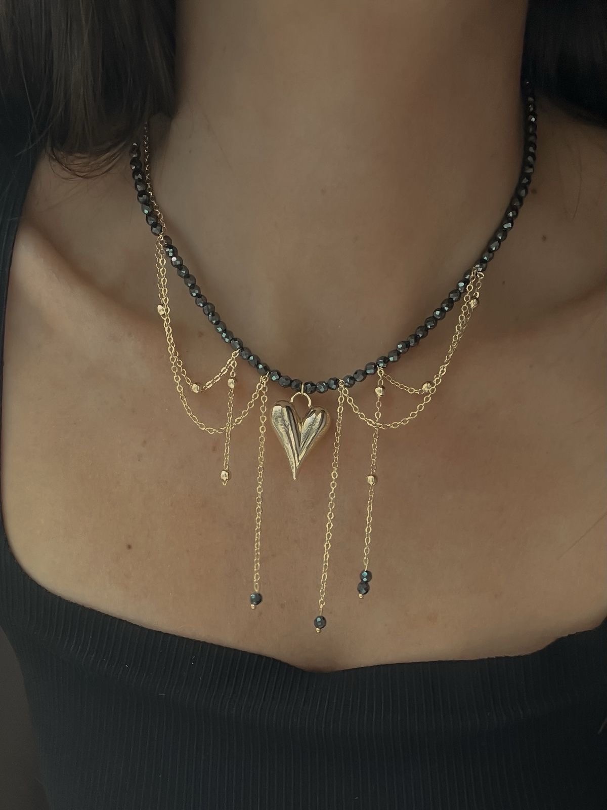 Collier