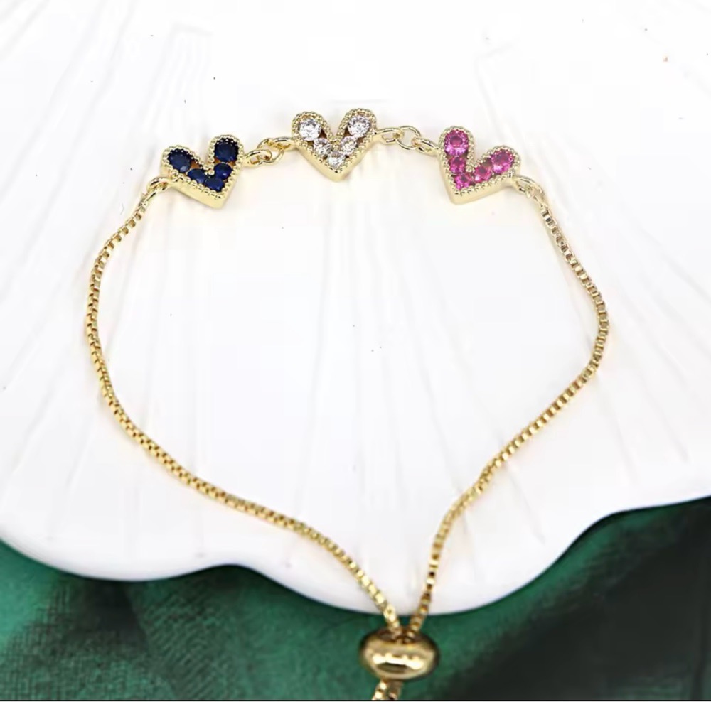 Braclet