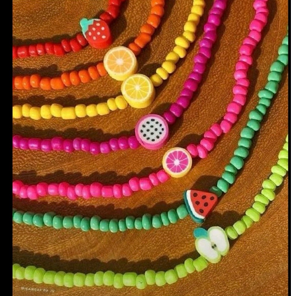 Collier