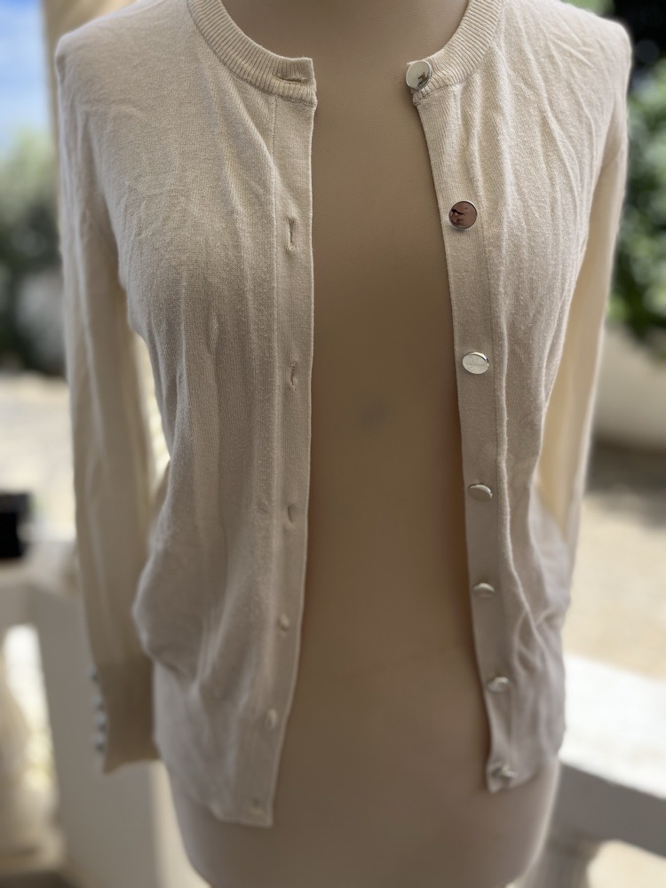 gilet