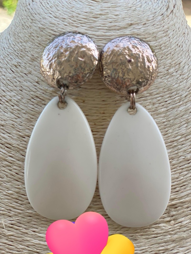 les boucles