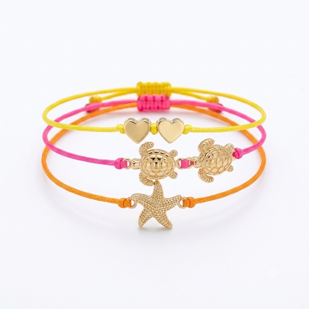 Braclet