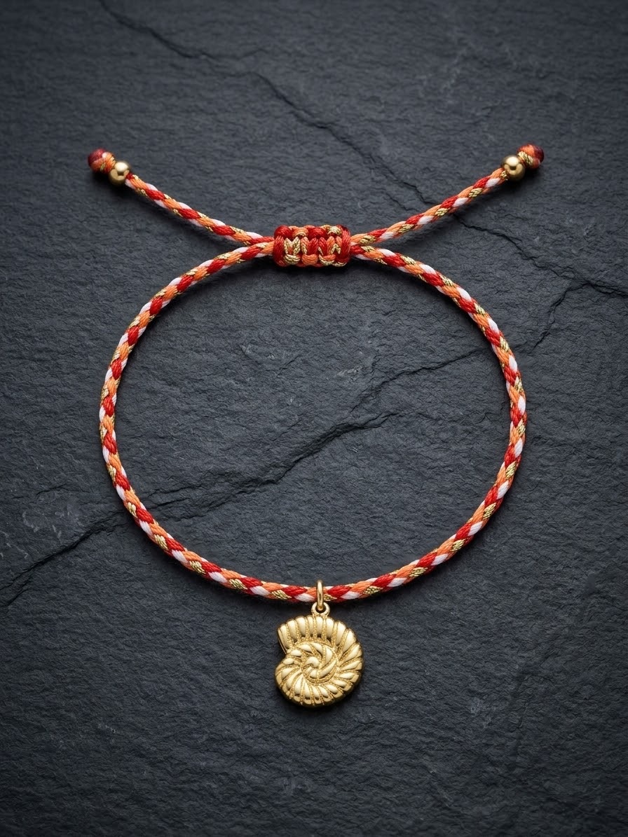 Braclet
