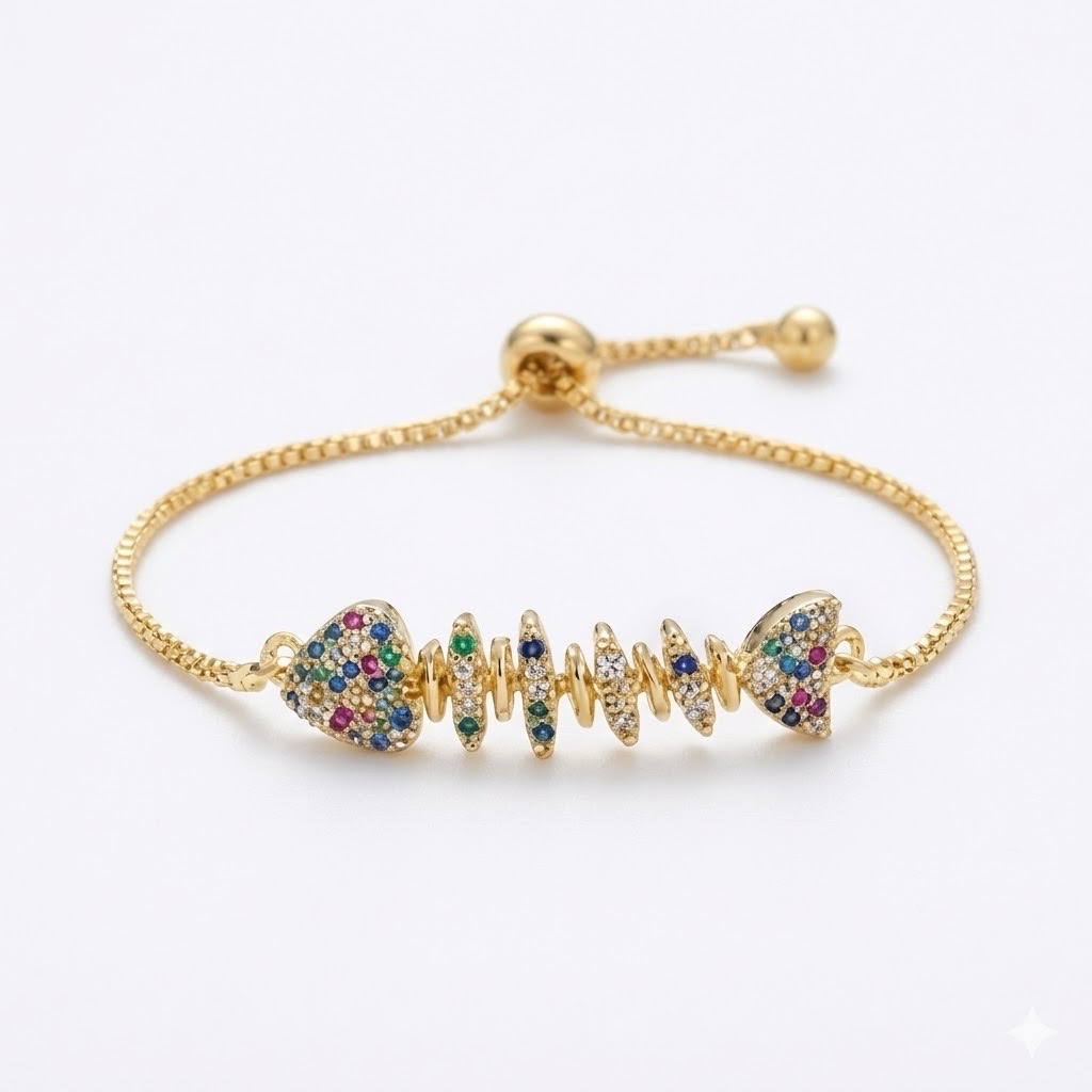 Braclet