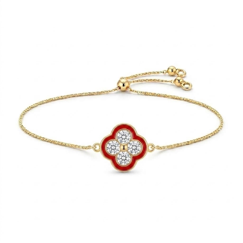 Braclet