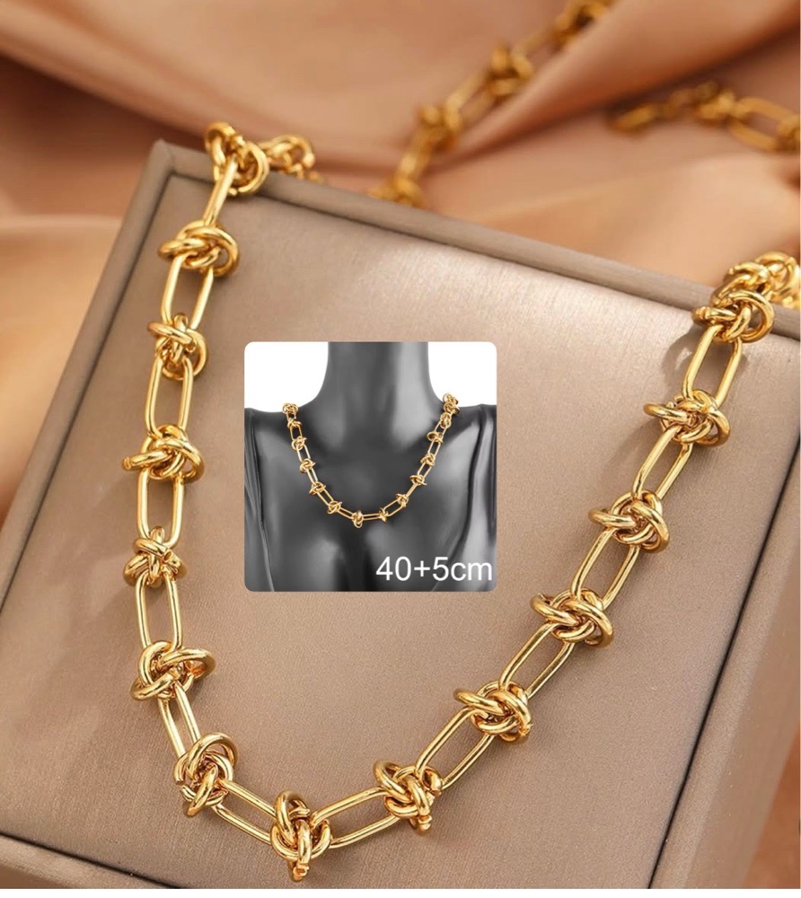 Collier 