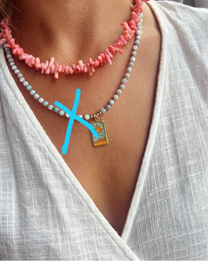 Collier 