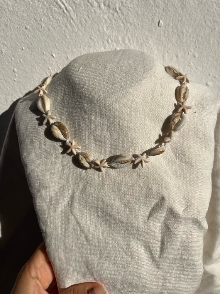 Collier 