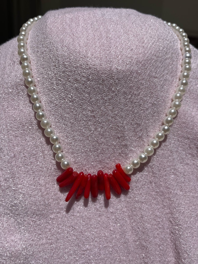 Collier