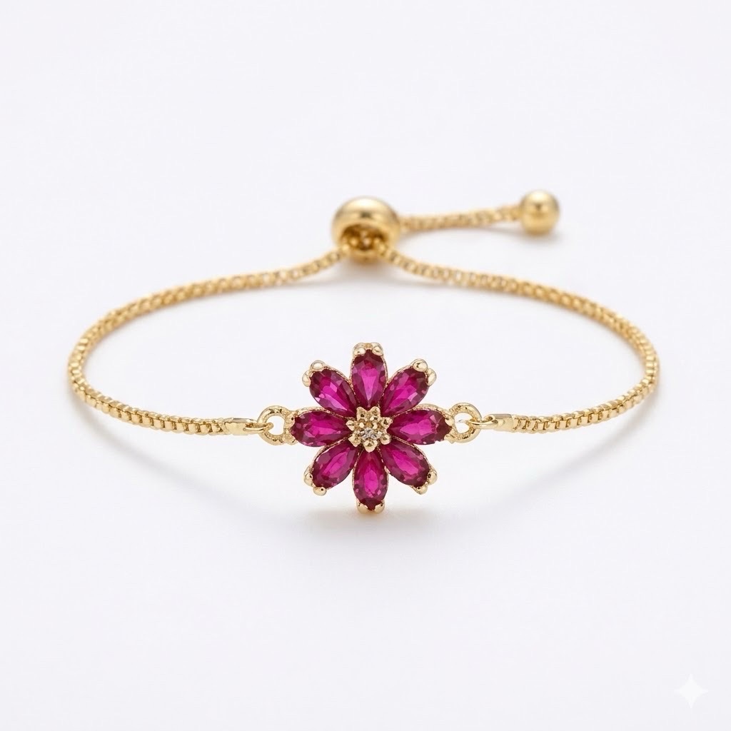 Braclet