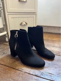 Botte 