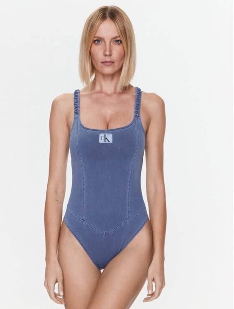 Maillot 