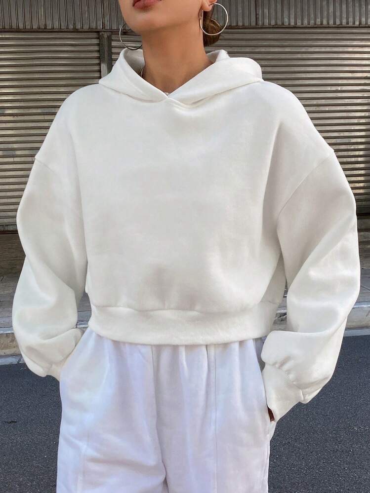 Capuche 