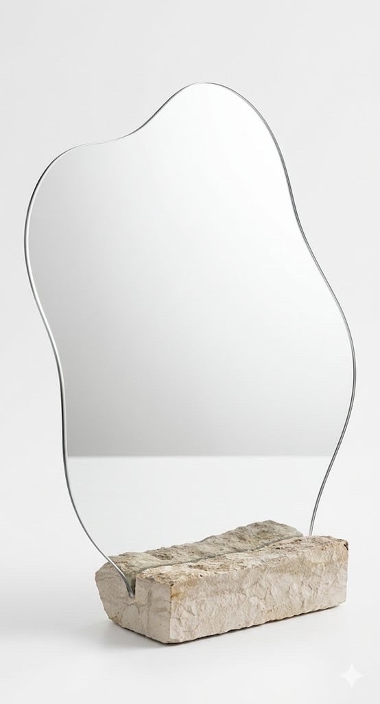 Mirroir 