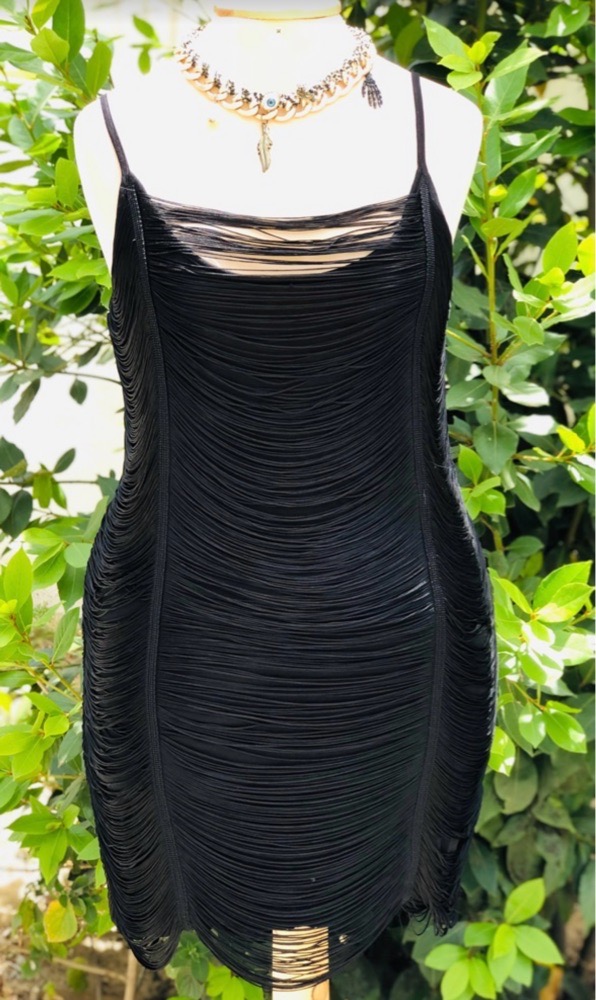 Robe 