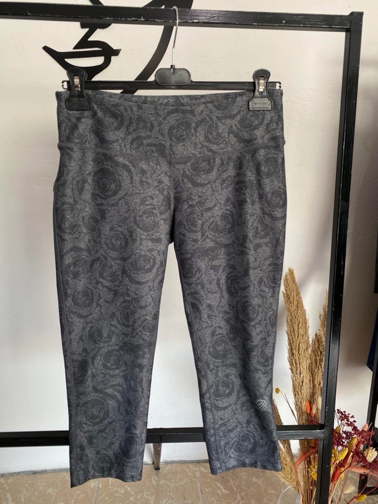 Legging