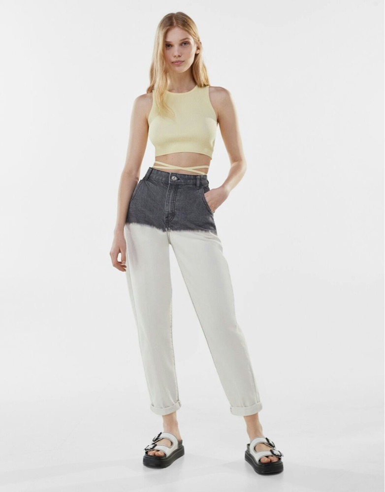 pantalon 