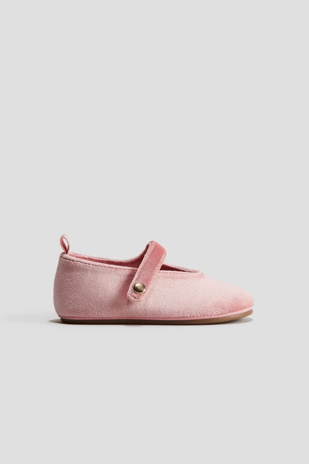 Chaussure 