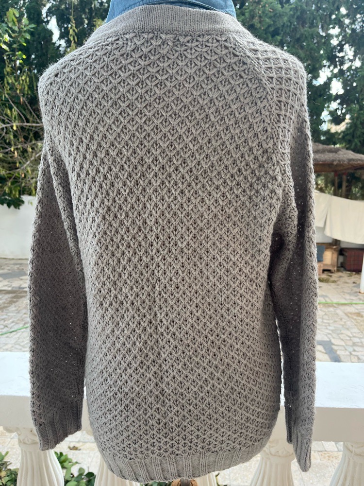 Pull
