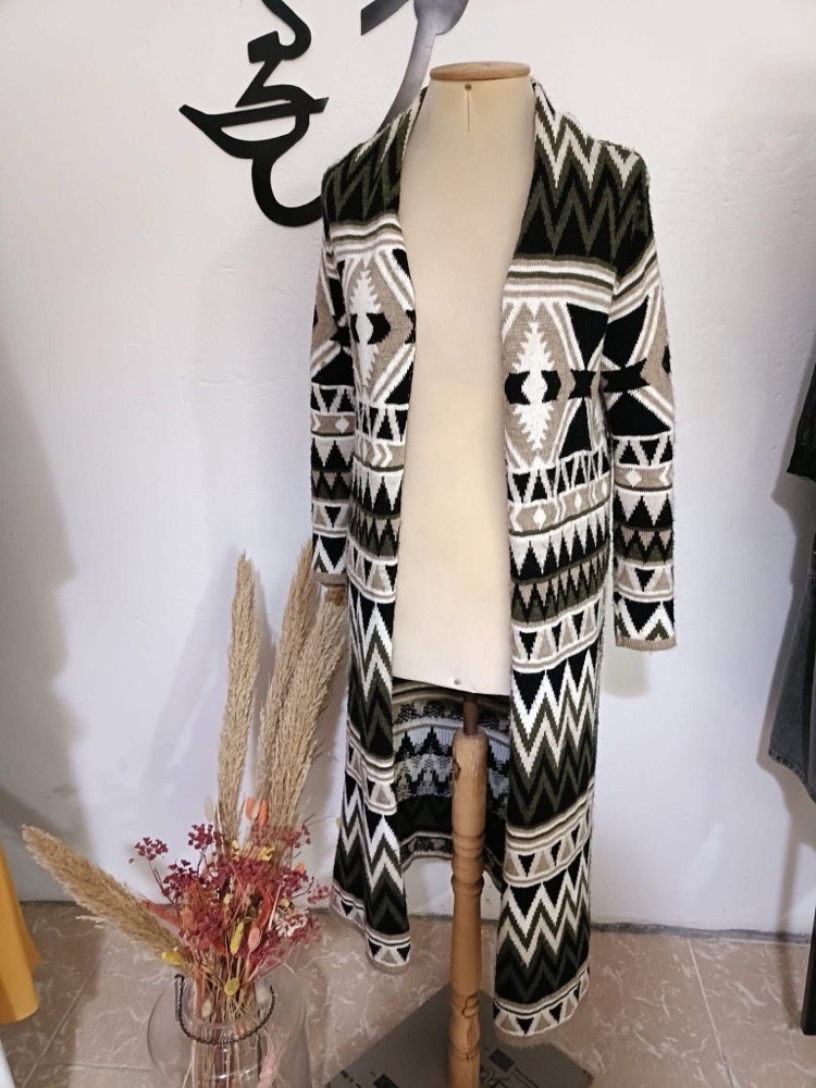 gilet