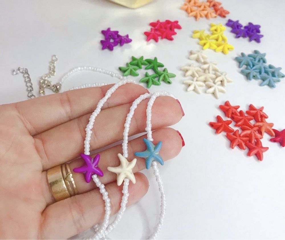 braclet , braclet de cheville