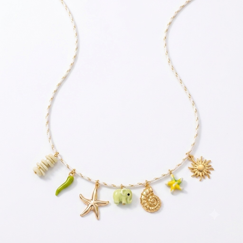 Collier 