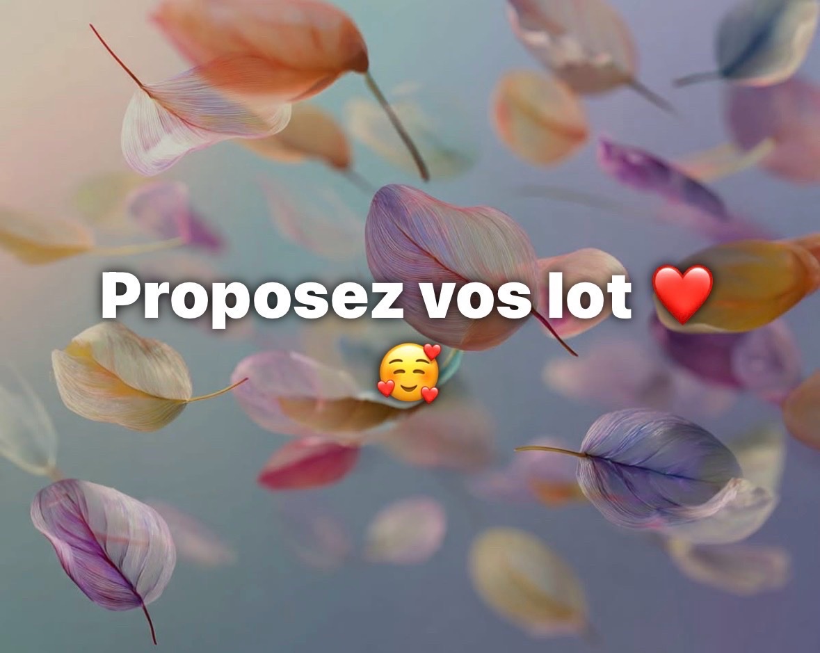 Profiteeez